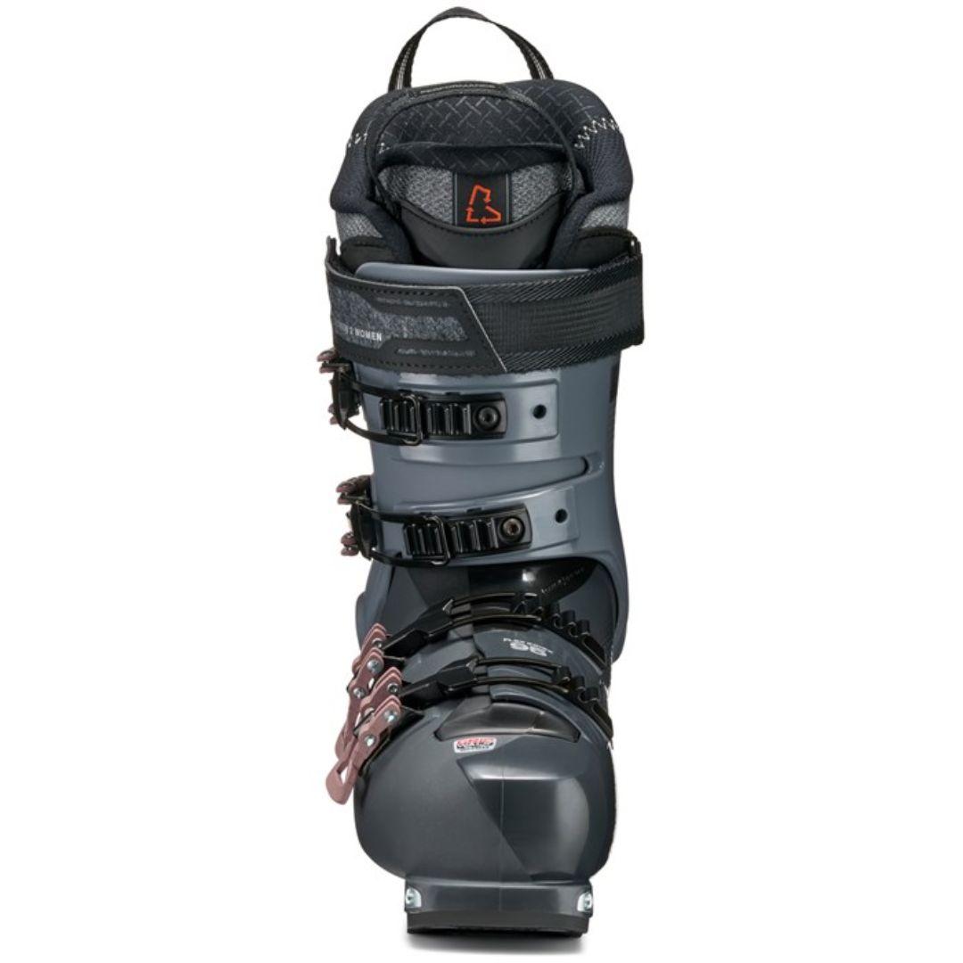 Tecnica Women's Cochise 95 Ski Boots 2026